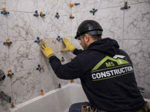 NYC Masonry & Brickwork Guide