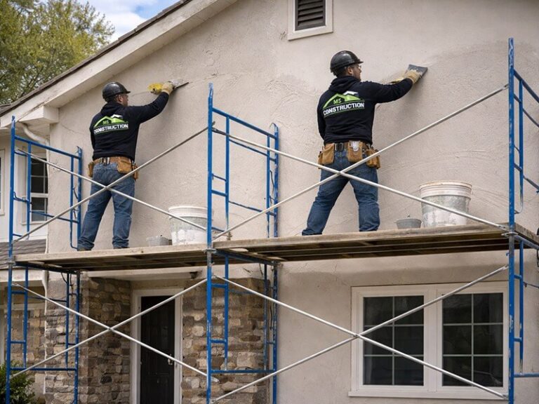 The Ultimate Guide to NYC Apartment Renovations