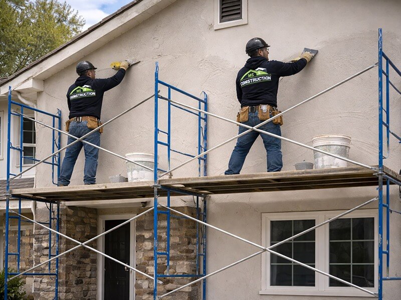 The Ultimate Guide to NYC Apartment Renovations