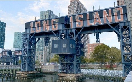 Masonry contractor in Queens, NY