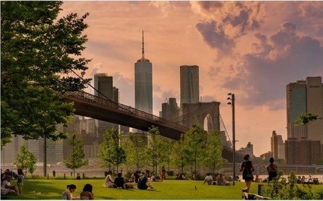 Masonry contractor in Brooklyn, NY