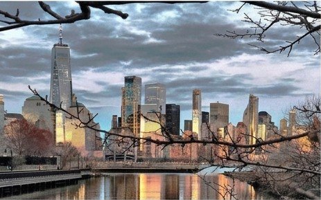 Masonry contractor in Manhattan, NY