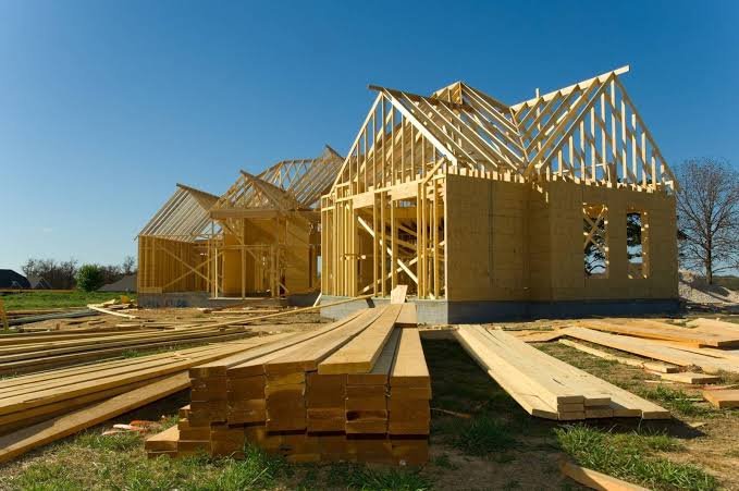 Custom Home Building in Bronx, NY