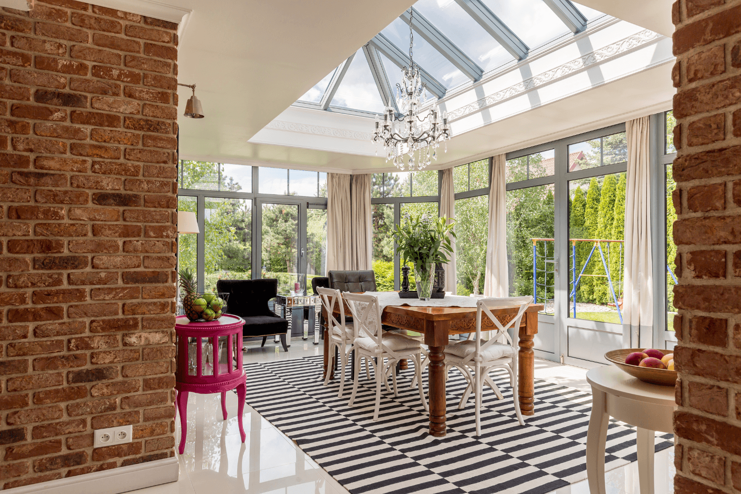 Home Additions & Extensions in Bronx, NY