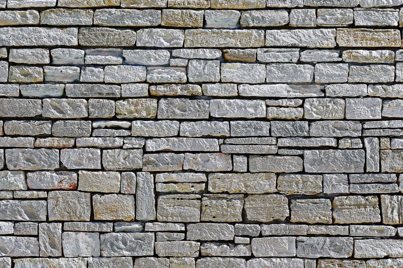 Stone Masonry in Bronx, NY