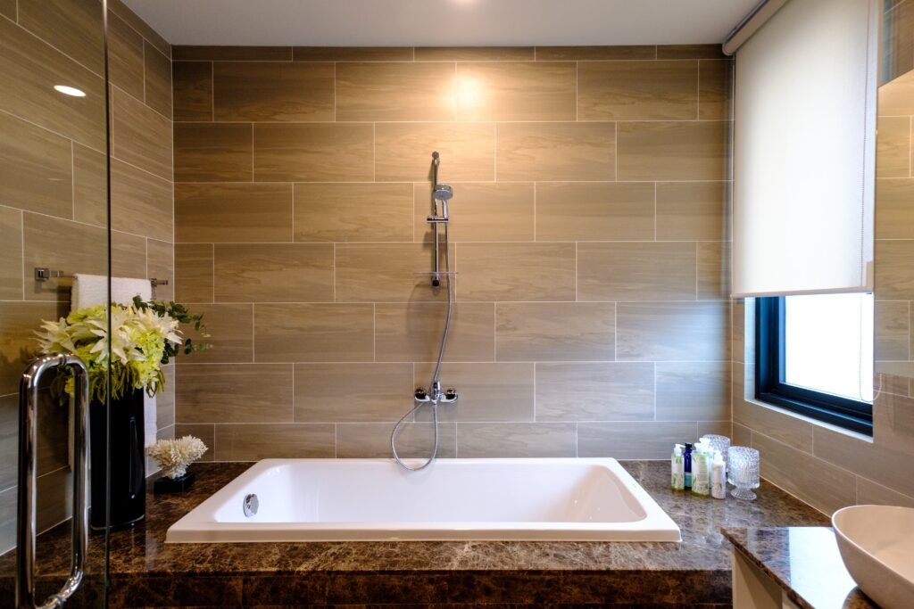 Tile Installation & Repair in Bronx, NY