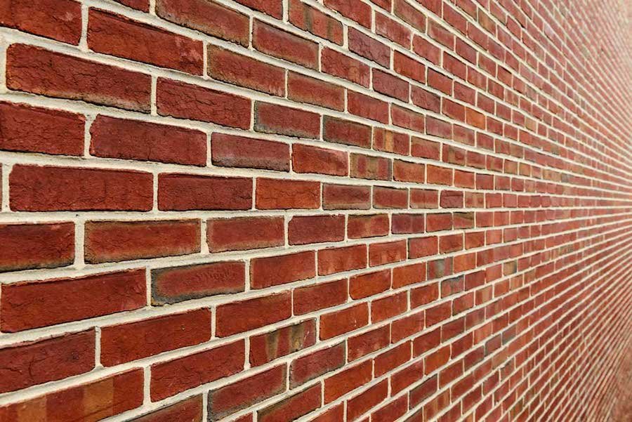 Tuckpointing in Bronx, NY