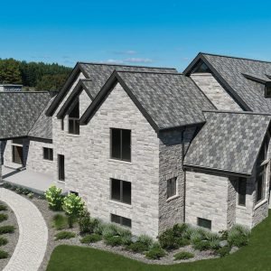 Roofing Service in Manhattan, NY